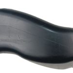 Tubo Mangueira Duto Ar Volvo Xc90 T6 2019 A 2022 Oem