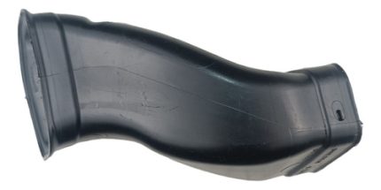 Tubo Mangueira Duto Ar Volvo Xc90 T6 2019 A 2022 Oem
