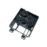 Terminal Positivo Bateria Bmw 320i G20 m Sport 2021 a 2024 - Imagem 4