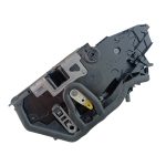 Fechadura Porta Bmw 320i G20 m Sport 2021 a 2024 Traseiro Direito - Imagem 6
