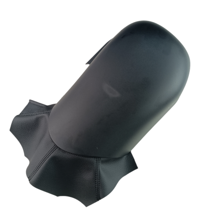 Moldura Coluna Direçao Bmw M2 Competition F87 2019 20 A 2021