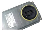 Modulo Reator Farol Esquerdo Bmw M3 M4 F80 F82 7354974 Oem - Imagem 5