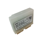 Modulo Pdc Sensor Estacionamento Bmw 320i G20 m Sport 2023 - Imagem 5
