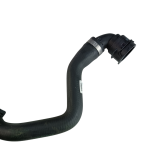 Tubo Mangueira Agua Radiador Bmw 320i G20 m Sport 2019 2024 - Imagem 6