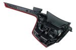 Lanterna Direita Traseira Volvo Xc90 2016 2024 Recuperada - Imagem 6