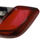 Lanterna Bmw 320i G20 M Sport 2021 2022 2023 2024 Direita - Imagem 4