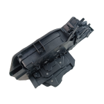 Fechadura Porta Bmw 320i G20 m Sport 2021 a 2024 Traseiro Direito - Imagem 5
