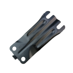 Suporte Tirante Carroceria Bmw M2 Competition F87 2019 2022 - Imagem 5