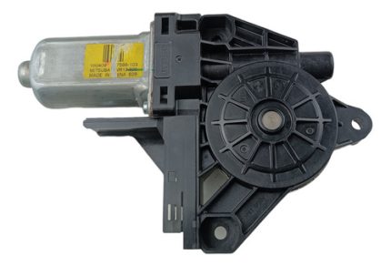 Motor Maquina Vidro Porta Volvo Xc90 2014 A 2022 Dianteiro Esquerdo