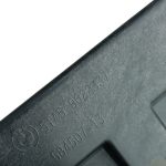 Suporte Painel Instrumentos Tabelier Bmw 320i G20 M 2024 - Imagem 6