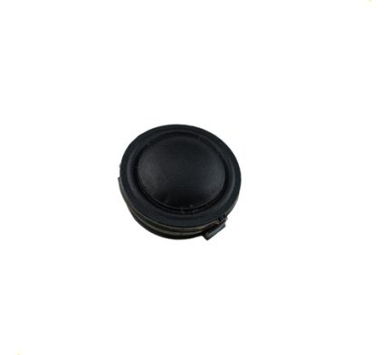 Alto Falante Tweeter Porta Ford Mustang 2018 2019 Esquerdo