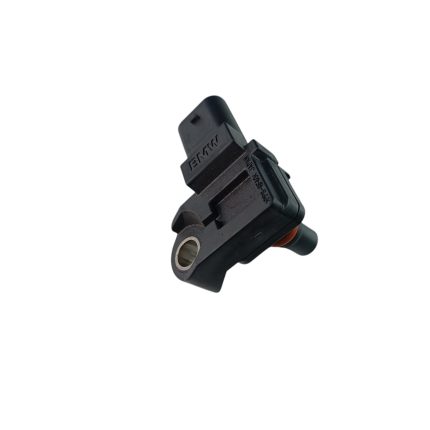 Sensor Map Pressao Turbo Turbina Bmw 320i G20 2021 a 2024