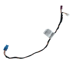 Chicote Led Moldura Painel Bmw 320i G20 m Sport 2021 a 2024