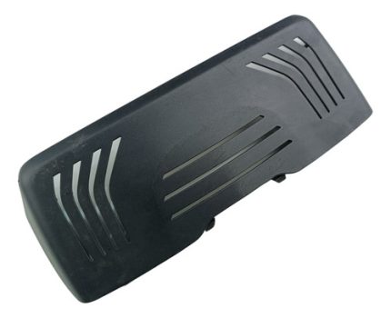 Moldura Retrovisor Interno Bmw X3m Competition 2021 A 2024