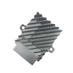 Modulo Som Amplificador Harman Bmw M2 Competition F87 2021