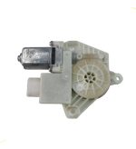 Motor Maquina Vidro Bmw X3m Competition 2021 A 24 Dianteiro Esquerdo - Imagem 3