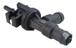 Valvula Solenoide Canister Bmw 320i G20 2019 A 2024 Original - Imagem 4