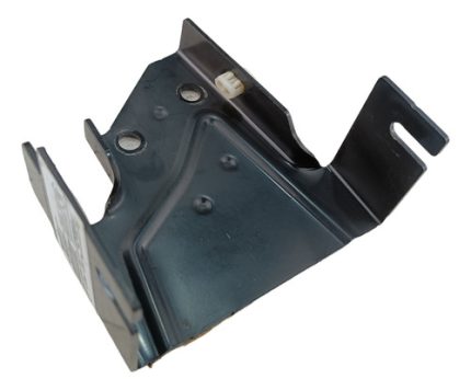 Suporte Sirene Alarme Ford Mustang 5.0 V8 2018 2019 Oem