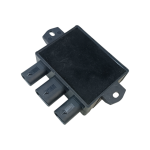 Modulo Porta Malas Smart Opener Bmw 320i G20 2021 a 2024 - Imagem 3