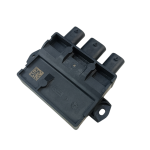 Modulo Porta Malas Smart Opener Bmw 320i G20 2021 a 2024 - Imagem 2