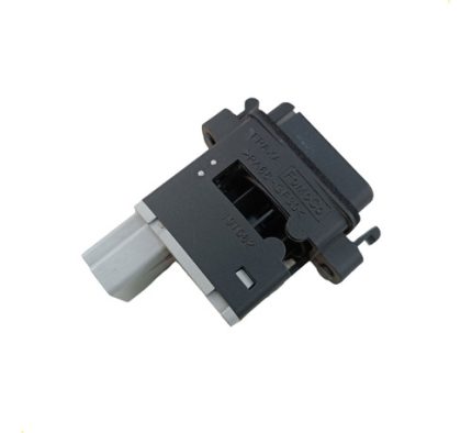 Sensor Temperatura Interna Ford Mustang 5.0 V8 2018 2019 Oem