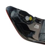 Lanterna Bmw 320i G20 M Sport 2021 2022 2023 2024 Direita - Imagem 8