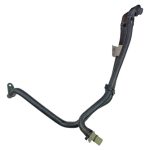 Tubo Mangueira Agua Radiador Volvo Xc60 Xc90 2017 A 2022 Oem