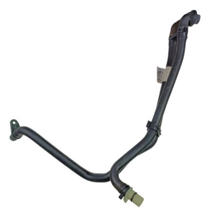 Tubo Mangueira Agua Radiador Volvo Xc60 Xc90 2017 A 2022 Oem