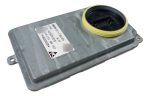 Modulo Reator Farol Esquerdo Bmw M3 M4 F80 F82 7354974 Oem - Imagem 2