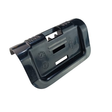 Suporte Interno Painel Volvo Xc90 T6 2020 2021 2022 Original