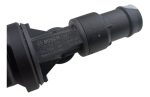 Valvula Solenoide Canister Bmw 320i G20 2019 A 2024 Original - Imagem 6