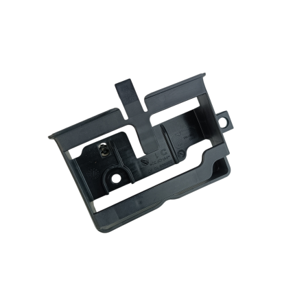Suporte Modulo Pdc Estacionamento Bmw 320i G20 m Sport 2023