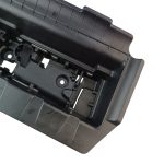 Suporte Ferramenta Porta Malas Bmw 320i G20 m Sport 2021 24 - Imagem 3