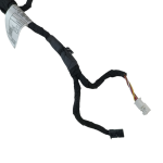 Chicote Forro Porta Bmw 320i G20 M Sport 2021 A 24 Dianteira Direita - Imagem 3