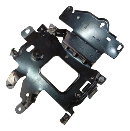 Suporte Modulo Injeçao Pcm Ford Mustang 5.0 V8 2018 2019 Oem