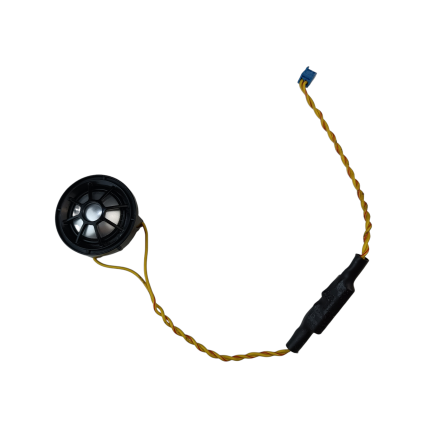 Tweeter Harman Kardon Porta Bmw 320i G20 M Sport 2021 A 2024