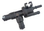 Valvula Solenoide Canister Bmw 320i G20 2019 A 2024 Original