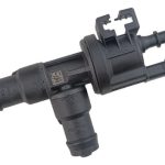 Valvula Solenoide Canister Bmw 320i G20 2019 A 2024 Original