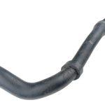 Mangueira Agua Superior Radiador Volvo Xc90 Xc60 2017 A 2023