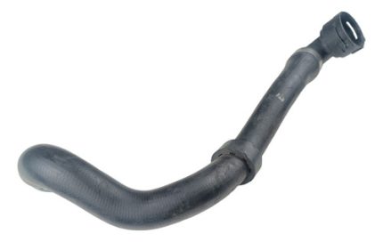 Mangueira Agua Superior Radiador Volvo Xc90 Xc60 2017 A 2023