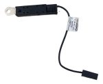 Sensor Amplificador Antena Ford Mustang 2018 2019 Original