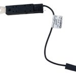 Sensor Amplificador Antena Ford Mustang 2018 2019 Original