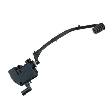 Trava Portinhola Tanque Combustivel Bmw M2 F87 2019 a 2021