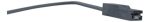 Sensor Amplificador Antena Ford Mustang 2018 2019 Original - Imagem 5