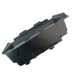 Suporte Ferramenta Porta Malas Bmw 320i G20 m Sport 2021 24 - Imagem 6