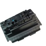 Suporte Ferramenta Porta Malas Bmw 320i G20 m Sport 2021 24 - Imagem 7