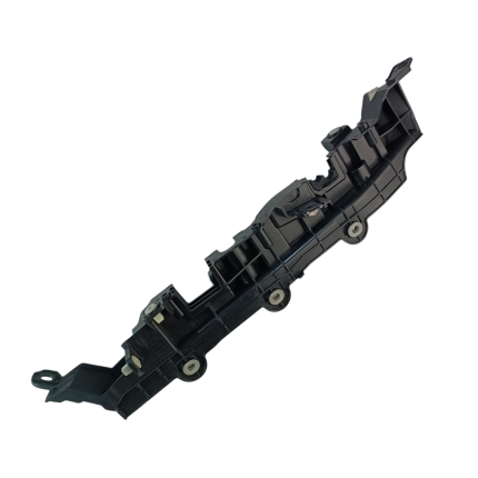 Suporte Parede Corta Fogo Bmw 320i G20 M Sport 2021 2024 Esquerdo