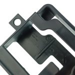 Suporte Modulo Pdc Estacionamento Bmw 320i G20 m Sport 2023 - Imagem 6