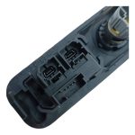 Carregador Entrada Usb Ford Mustang 2018 2019 Console Central - Imagem 6