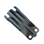 Suporte Tirante Carroceria Bmw M2 Competition F87 2019 2022 - Imagem 3